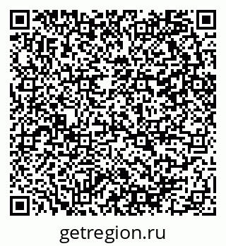 79290060314
