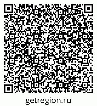 79290060315