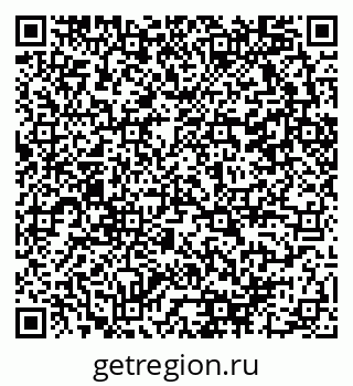 79290060316