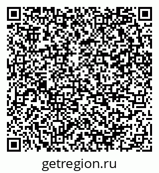79290060318