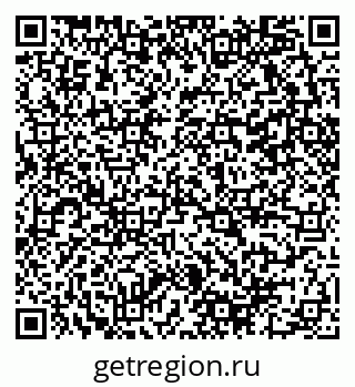 79290060319