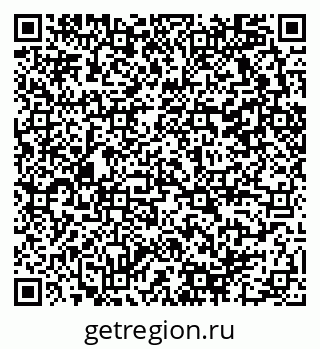79290060320