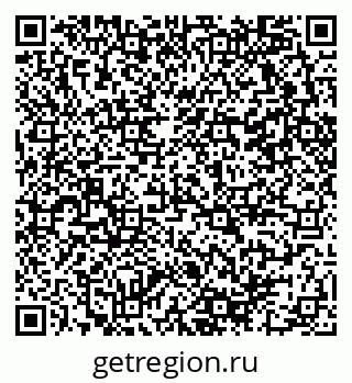 79290060321