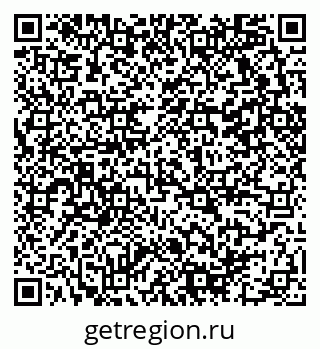 79290060322
