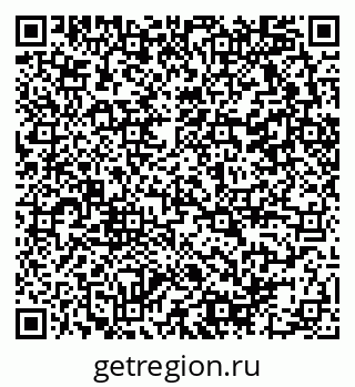 79290060323