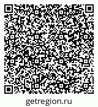 79290060324