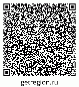 79290060326
