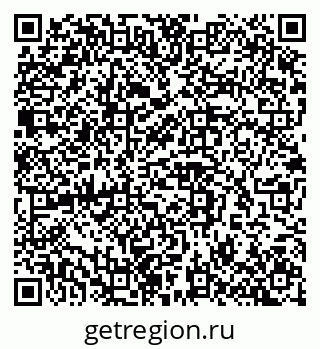 79290060327