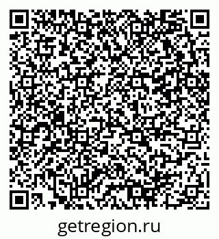 79290060328
