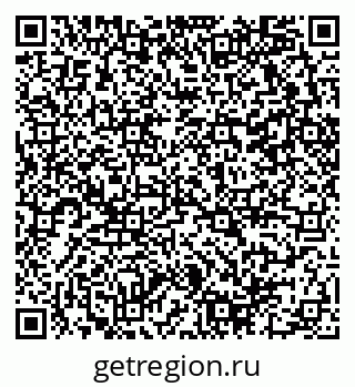 79290060329