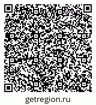 79290060331