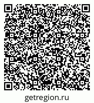 79290060332