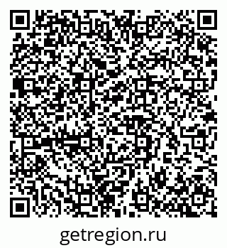 79290060333