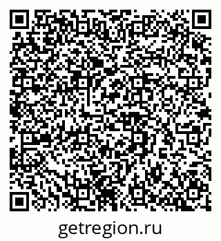 79290060334