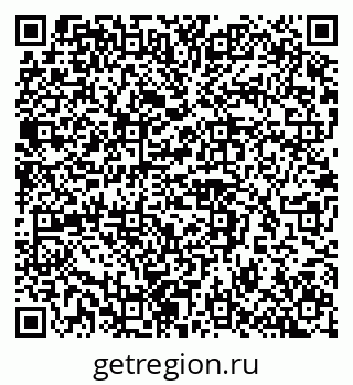79290060335
