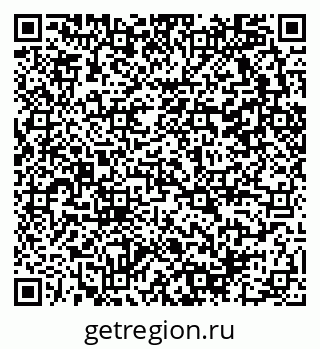 79290060336