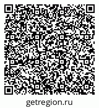 79290060337