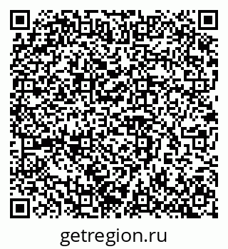 79290060340
