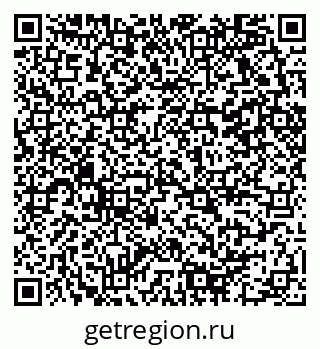 79290060342