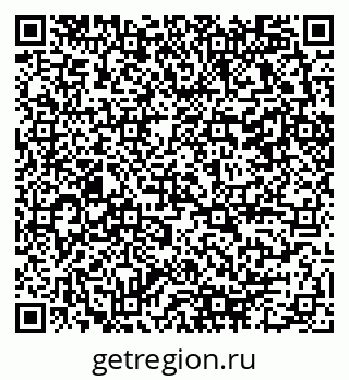 79290060345