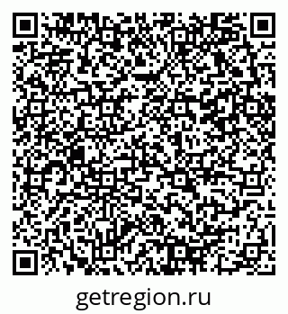 79290060346