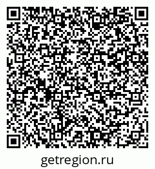 79290060347