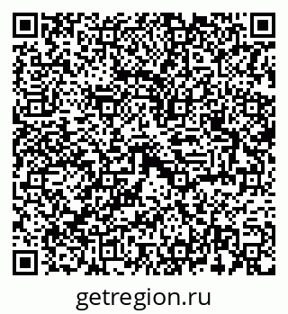 79290060348