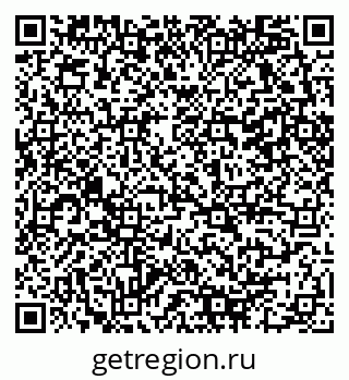 79290060349