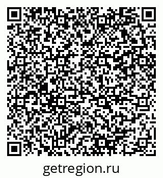 79290060350