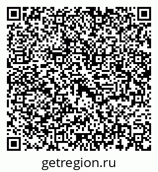 79290060351