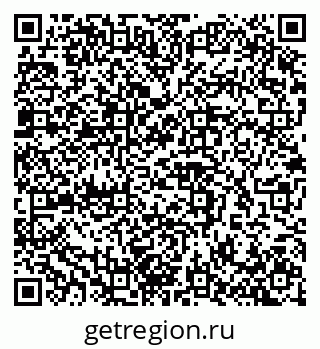 79290060353