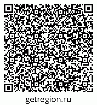 79290060354