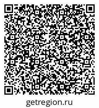 79290060355