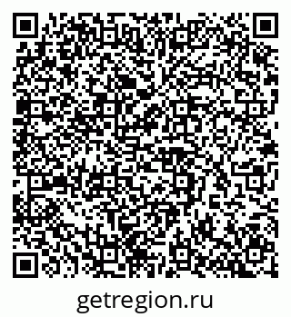 79290060356