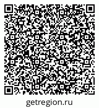 79290060357