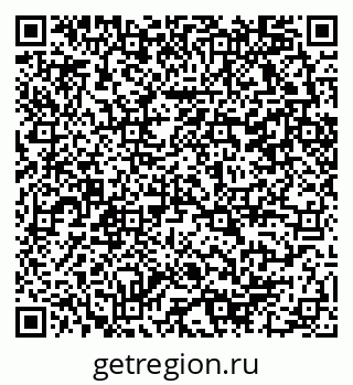 79290060358