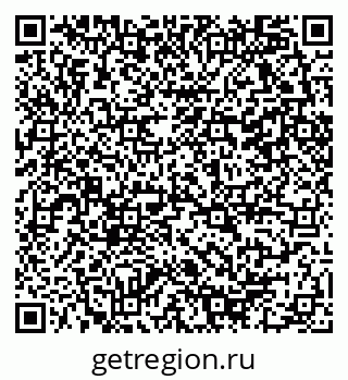 79290060359