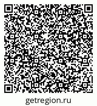 79290060360