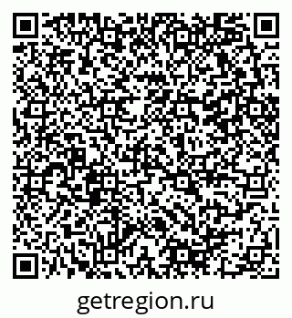 79290060362