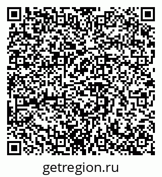 79290060363