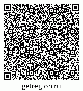 79290060364