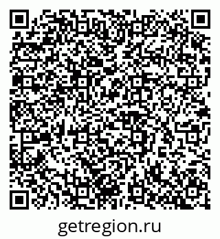 79290060365