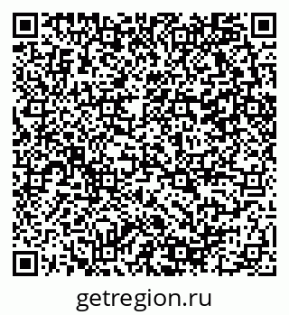 79290060366