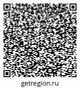 79290060367