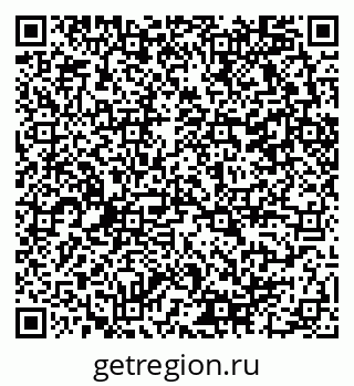 79290060368