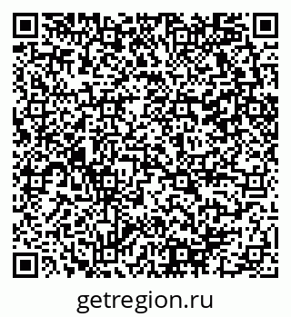 79290060370