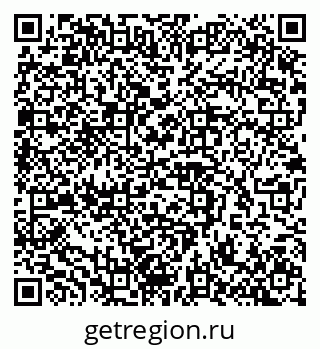 79290060371