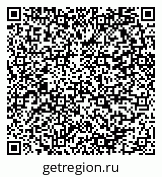 79290060372