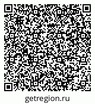 79290060373