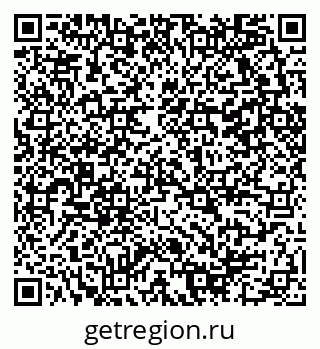 79290060374